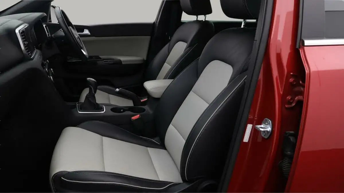 2021-kia-sportage-16crdi-gt-line-134bhp-48v-big-13