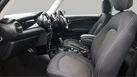 2021-mini-cooper-15-cooper-classic-hatchback-3d-auto-small-14