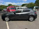 2017-mazda-mazda3-15td-se-l-nav-hatchback-5d-small-9
