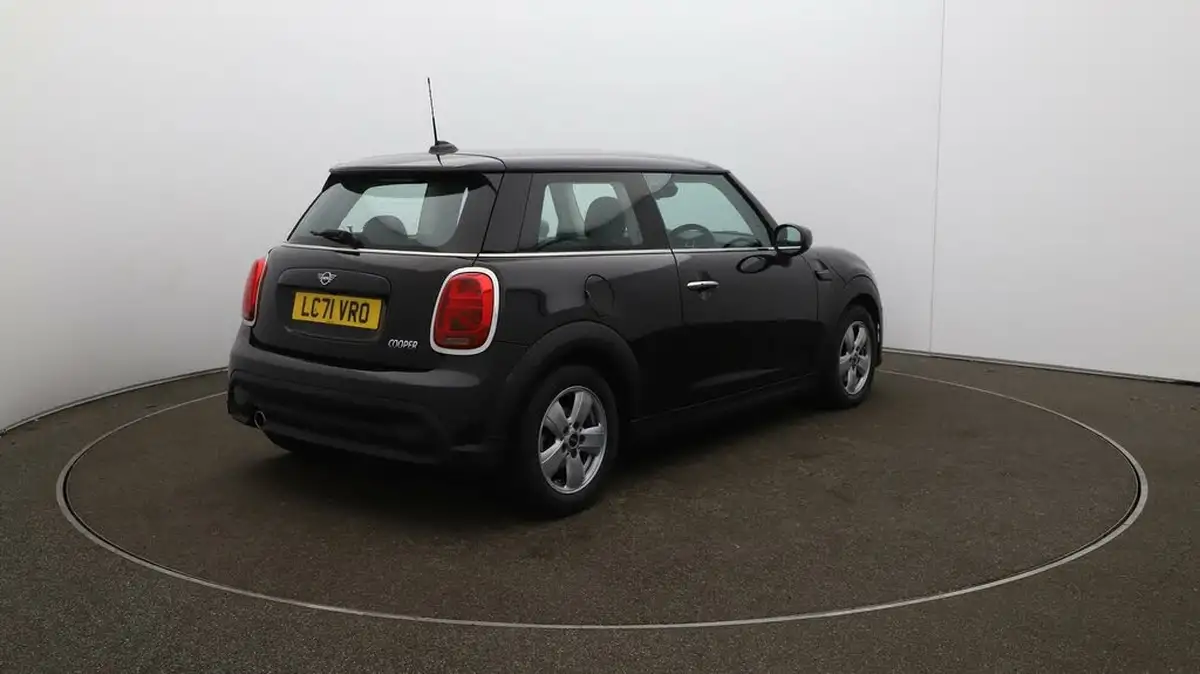 2021-mini-cooper-15-cooper-classic-hatchback-3d-auto-big-51