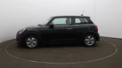 2021-mini-cooper-15-cooper-classic-hatchback-3d-auto-small-62
