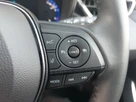 2022-toyota-corolla-18-vvt-i-icon-120bhp-spare-wheel-touring-sports-5d-small-15