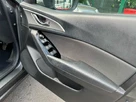 2017-mazda-mazda3-15td-se-l-nav-hatchback-5d-small-33