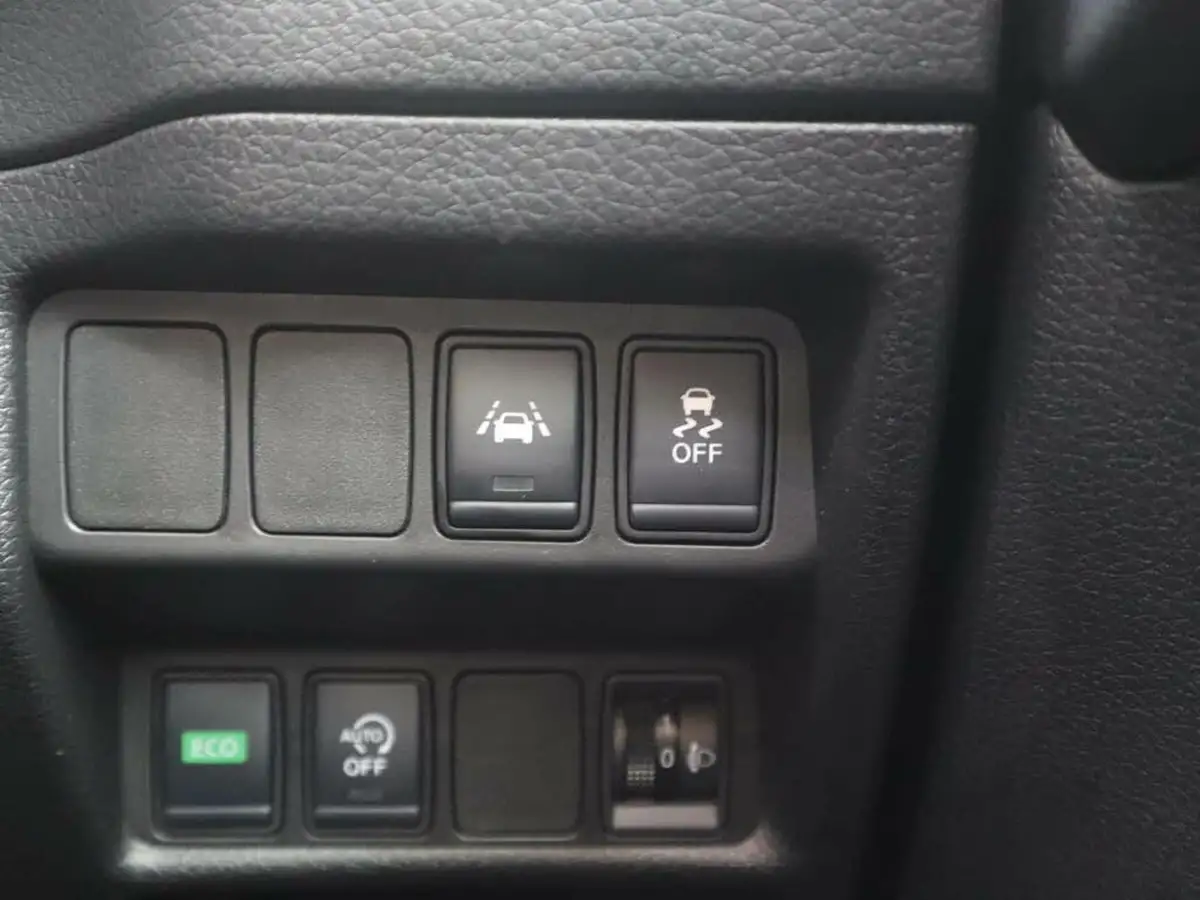 2021-nissan-x-trail-13-dig-t-acenta-premium-5-big-35