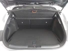 2022-toyota-corolla-20-vvt-i-icon-tech-hatchback-small-7