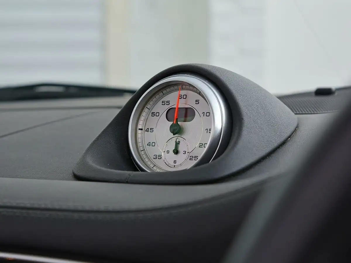 2010-porsche-911-38-carrera-4-s-cabriolet-pdk-big-22