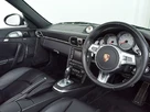 2010-porsche-911-38-carrera-4-s-cabriolet-pdk-small-9