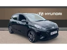 2023-hyundai-i10-12-premium-auto-small-0