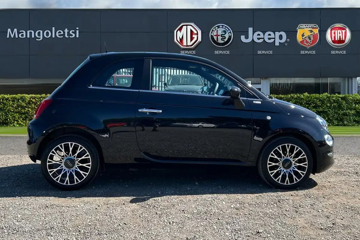 2024-fiat-500-10-top-big-4