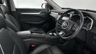 2021-mg-zs-suv-e-exclusive-ev-small-9