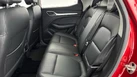 2021-mg-zs-suv-e-exclusive-ev-small-13