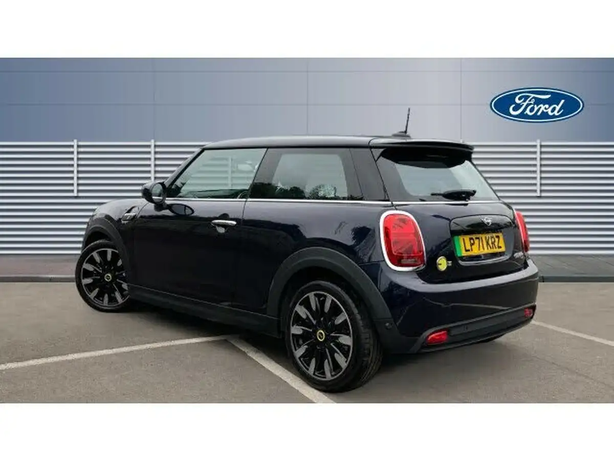 2022-mini-cooper-e-cooper-s-3-big-1