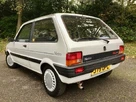 1991-rover-metro-small-1