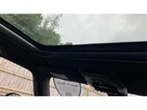 2022-mini-cooper-e-cooper-s-3-small-36