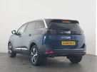 2023-peugeot-5008-suv-12-puretech-gt-130bhp-eat8-small-1