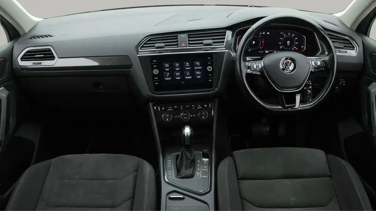 2020-volkswagen-tiguan-20tdi-sel-150ps-dsg-big-13
