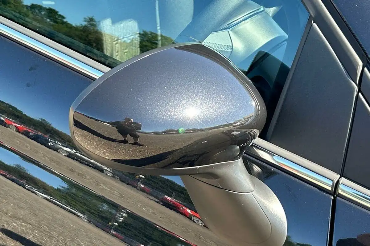 2024-fiat-500-10-top-big-28