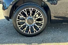 2024-fiat-500-10-top-small-15