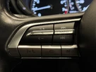 2022-mazda-cx-30-20-e-skyactiv-x-sport-lux-auto-small-17