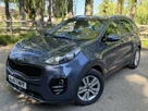 2017-kia-sportage-17crdi-2-114bhp-small-17