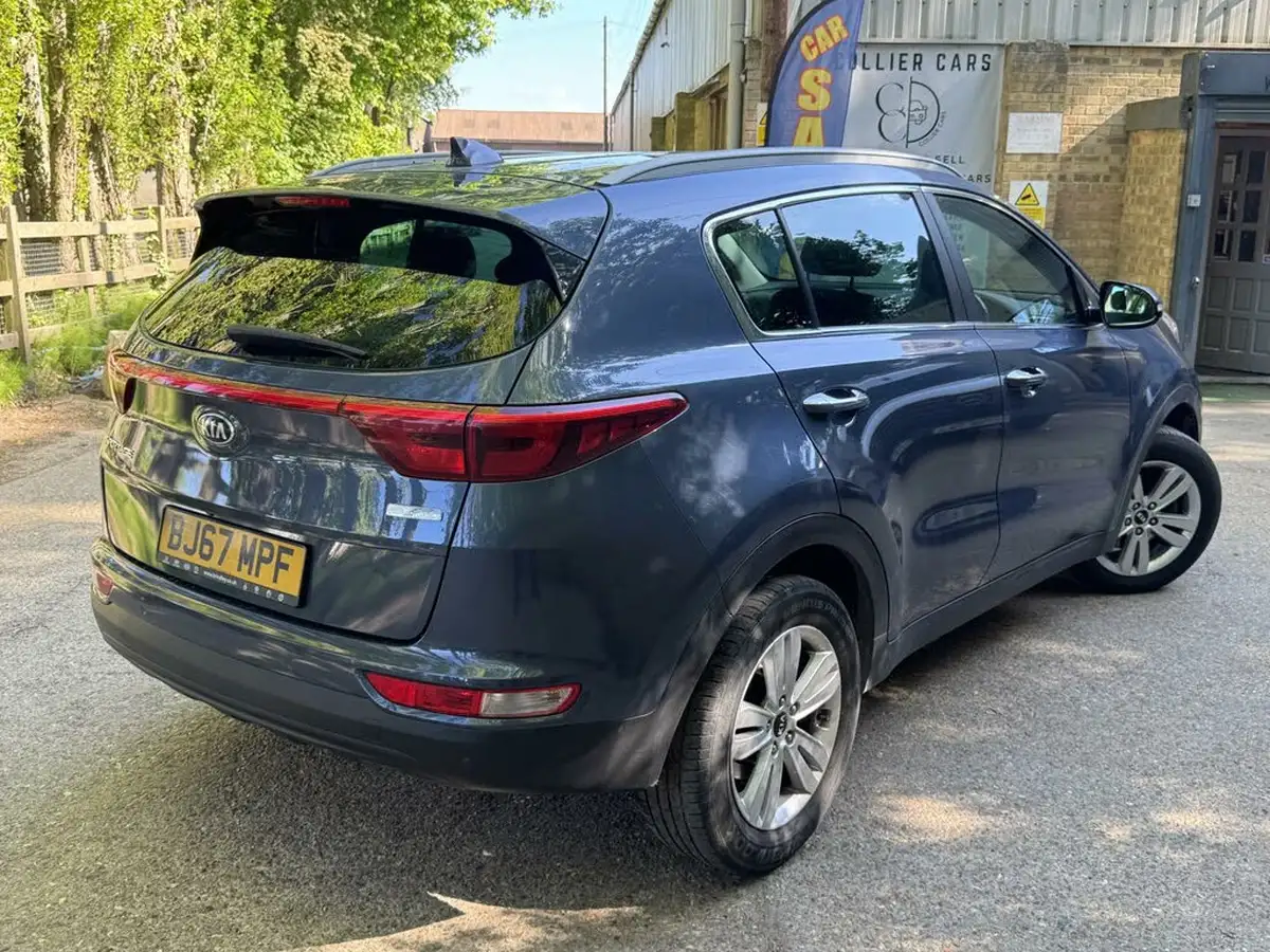 2017-kia-sportage-17crdi-2-114bhp-big-30