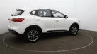 2022-mg-hs-15t-gdi-exclusive-162ps-dct-small-51