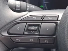 2025-mazda-mazda2-15-homura-plus-small-12