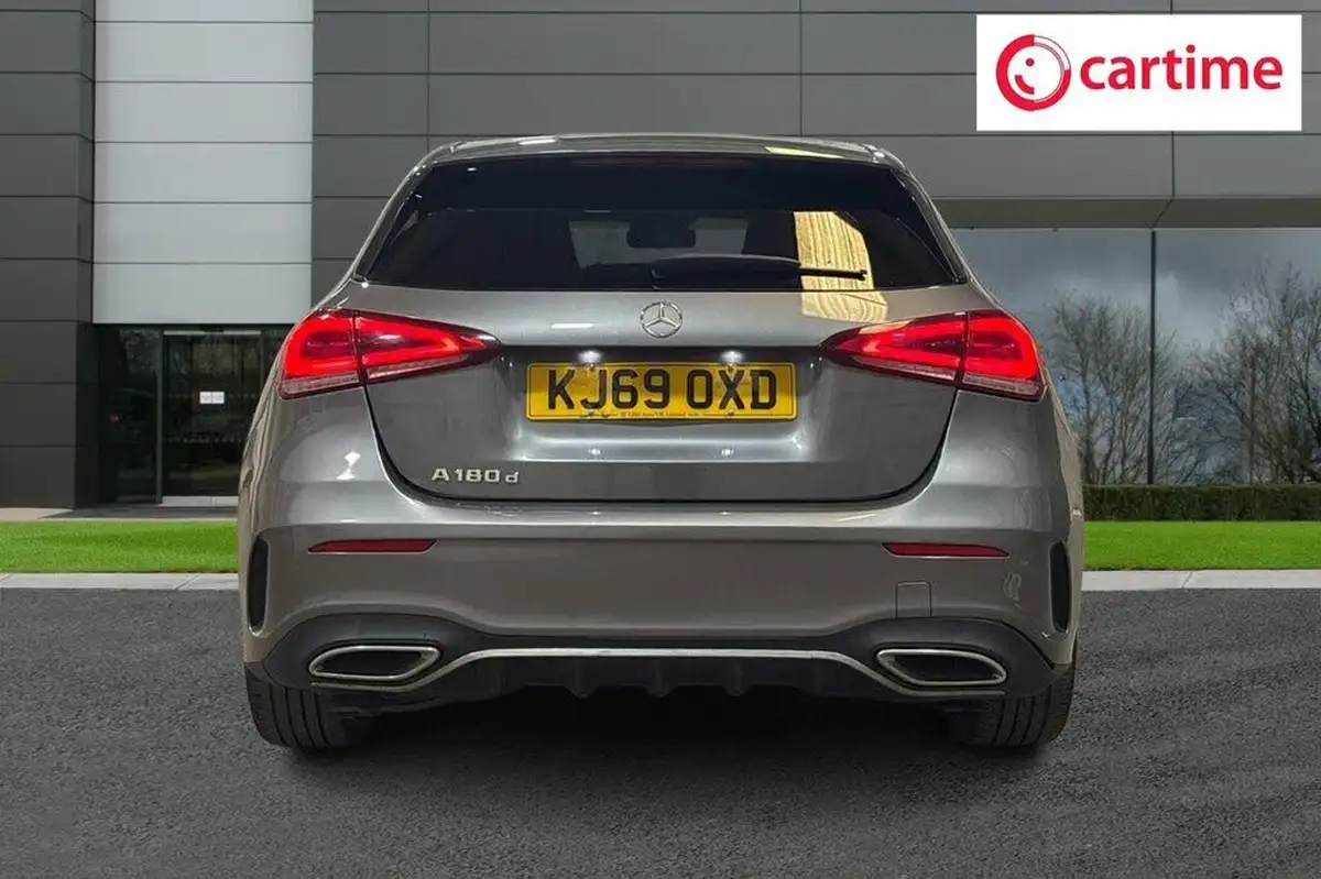 2020-mercedes-benz-a-class-15d-a180d-amg-line-hatchback-5d-7g-dct-big-5