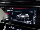 2021-audi-q7-30-45-tdi-black-edition-small-55
