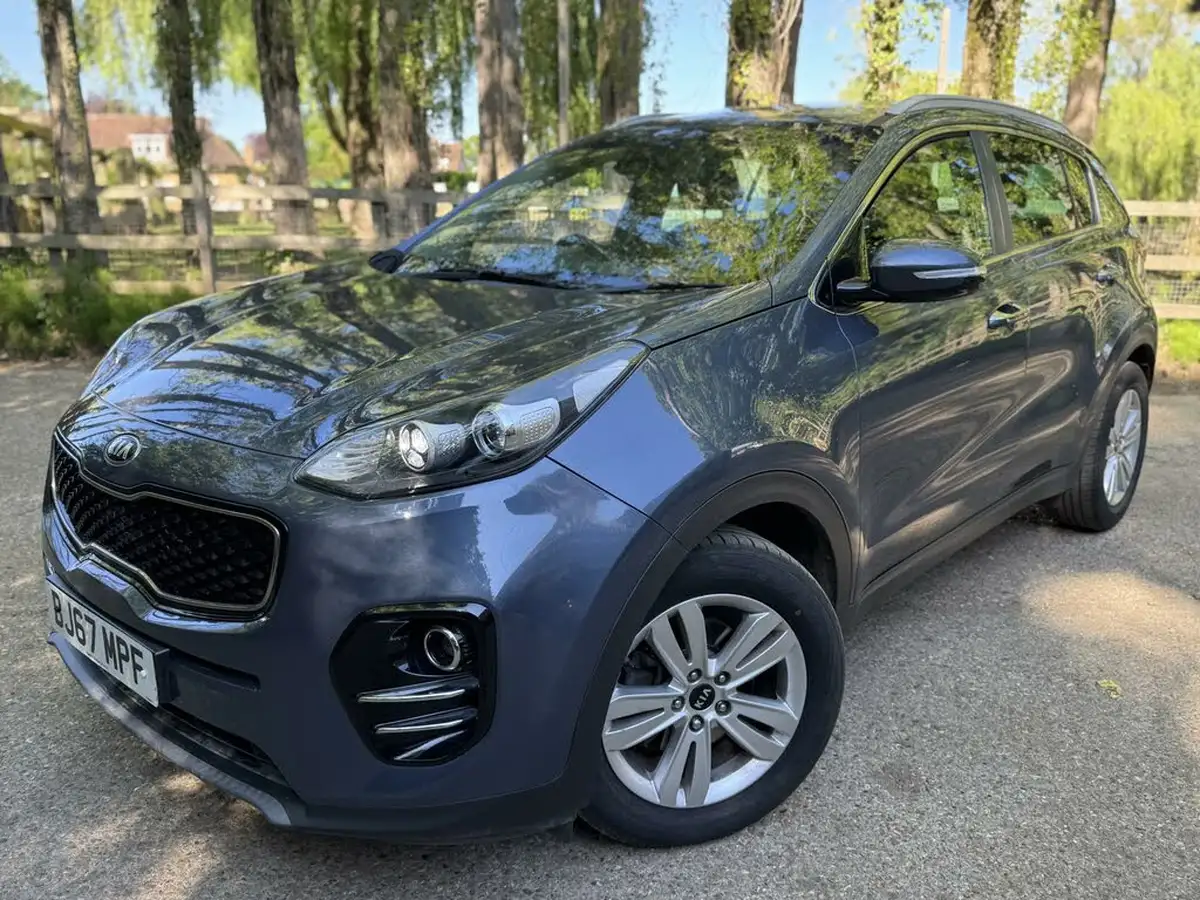 2017-kia-sportage-17crdi-2-114bhp-big-6