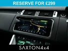 2022-land-rover-range-rover-sport-30-sdv6-autobiography-dynamic-small-17
