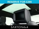 2022-land-rover-range-rover-sport-30-sdv6-autobiography-dynamic-small-21