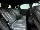 2021-audi-q7-30-45-tdi-black-edition-small-31