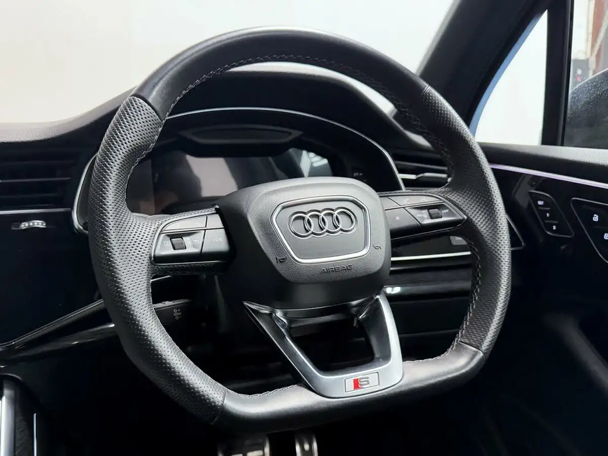 2021-audi-q7-30-45-tdi-black-edition-big-44
