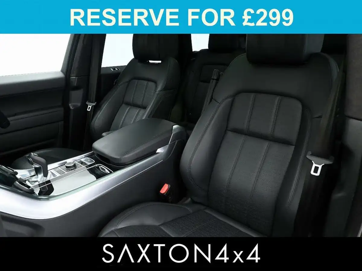 2022-land-rover-range-rover-sport-30-sdv6-autobiography-dynamic-big-6