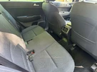 2017-kia-sportage-17crdi-2-114bhp-small-41
