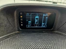 2015-ford-transit-custom-22tdci-330-l2h1-trend-125ps-panel-van-small-23
