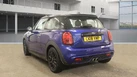 2018-mini-cooper-20-cooper-s-series-ii-ss-hatchback-3d-small-5