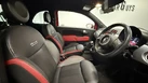 2015-fiat-500-12-s-small-11