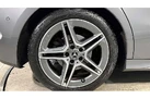 2021-mercedes-benz-b-class-13-b200-amg-line-premium-plus-driving-assistance-small-15