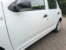 2014-dacia-sandero-12-ambiance-small-52