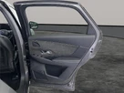 2022-ds-ds-7-crossback-16-puretech-performance-line-180ps-small-22