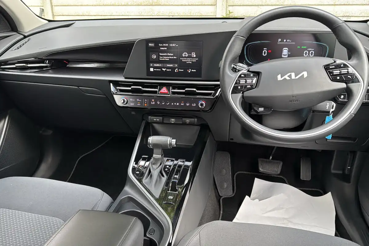 2023-kia-niro-16-gdi-139bhp-hev-132kwh-big-8