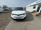 2022-toyota-proace-city-15d-active-small-1