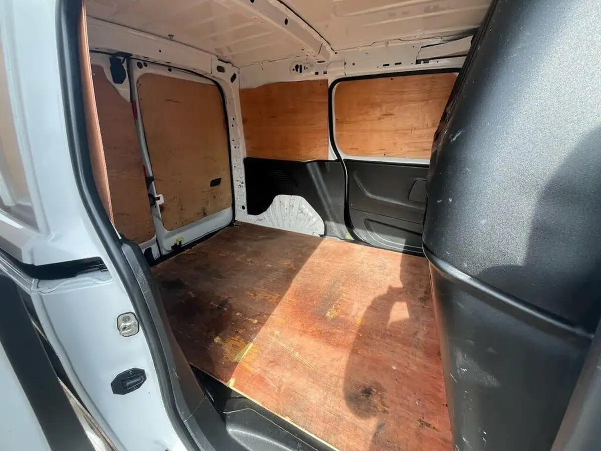 2022-toyota-proace-city-15d-active-big-14