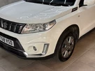 2018-suzuki-vitara-10-boosterjet-sz-t-small-38