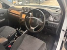 2018-suzuki-vitara-10-boosterjet-sz-t-small-14