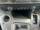 2022-toyota-proace-city-15d-active-small-25