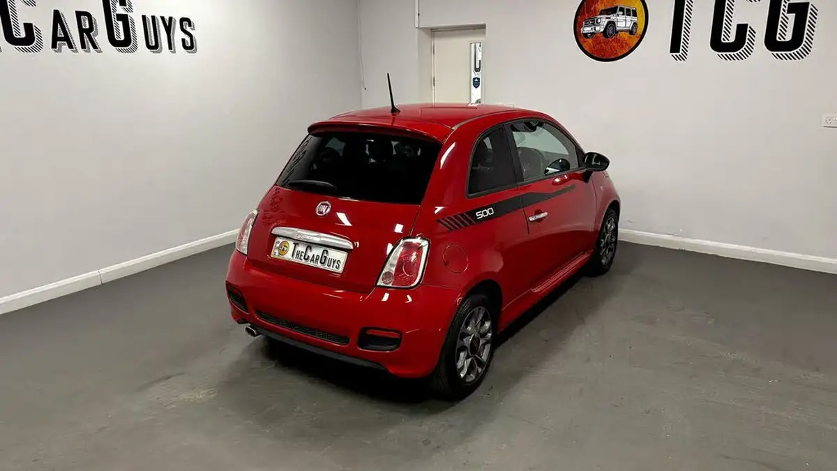 2015-fiat-500-12-s-big-28
