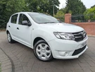 2014-dacia-sandero-12-ambiance-small-0